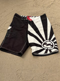 Billabong Andy Irons Rising Sun 32