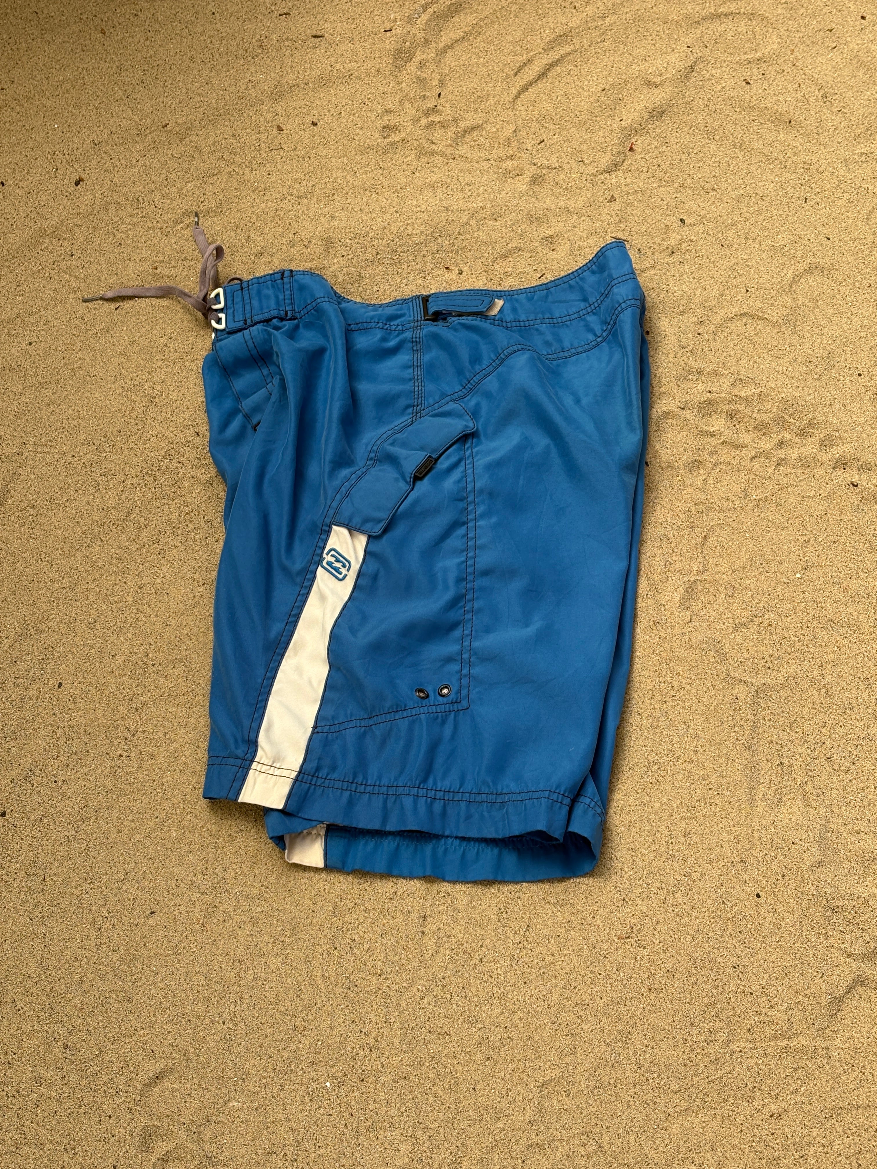 Billabong Boardshorts 32