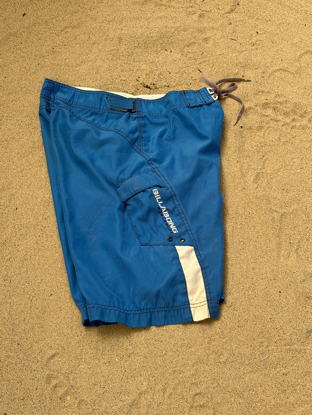 Billabong Boardshorts 32