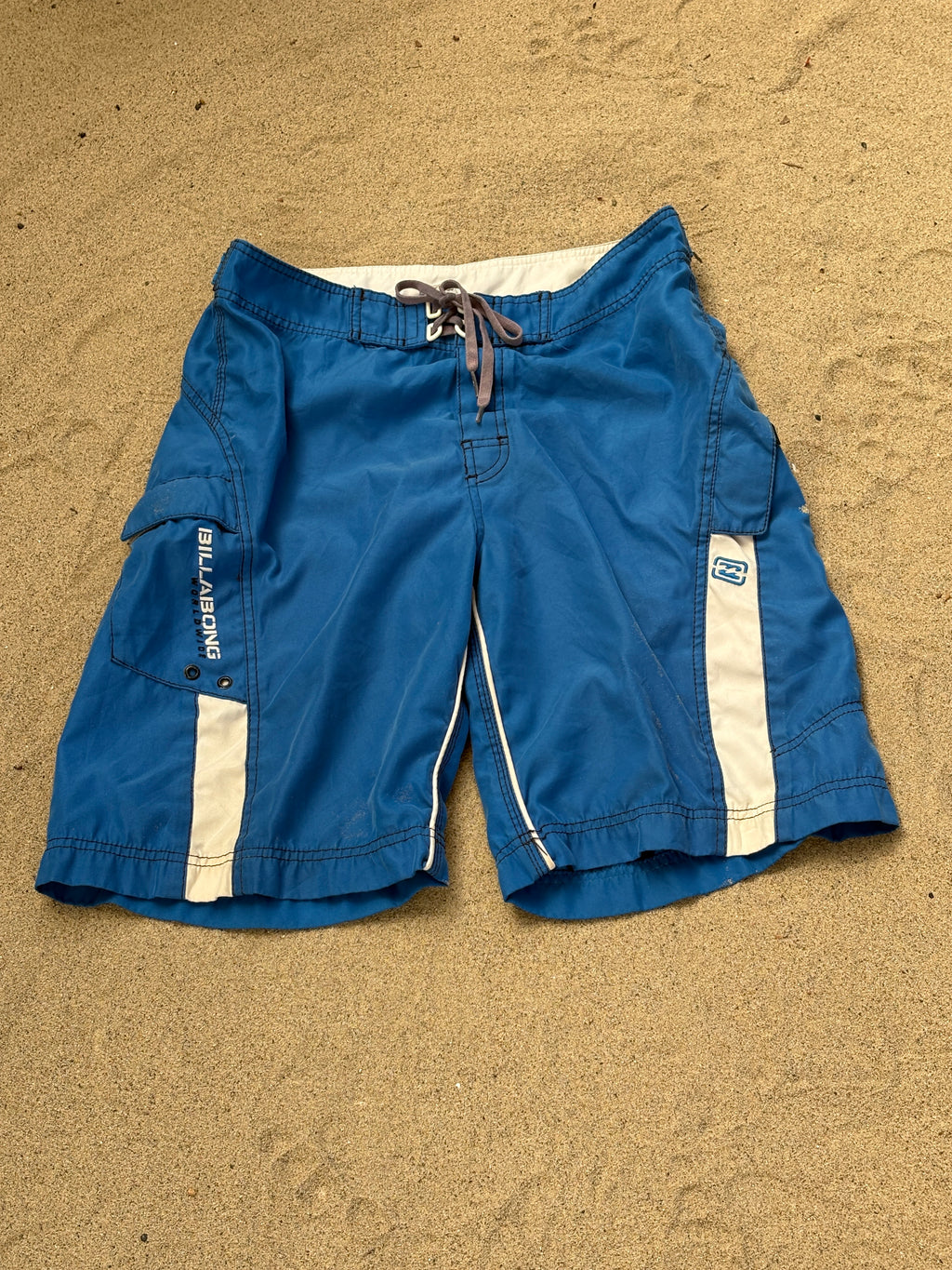 Billabong Boardshorts 32
