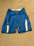 Billabong Boardshorts 32