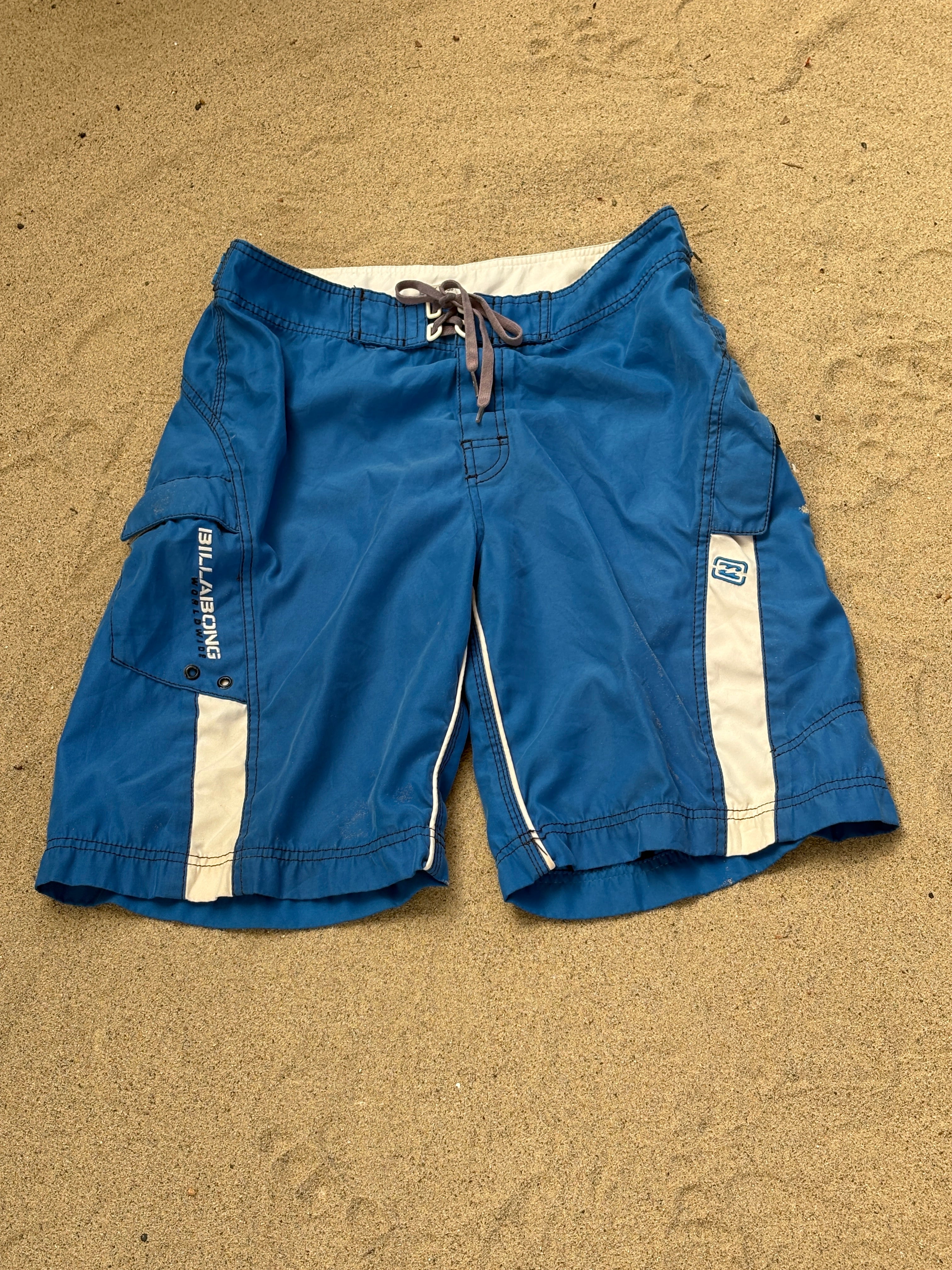Billabong Boardshorts 32