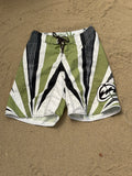 Billabong Andy Irons Samurai Boardshorts 30
