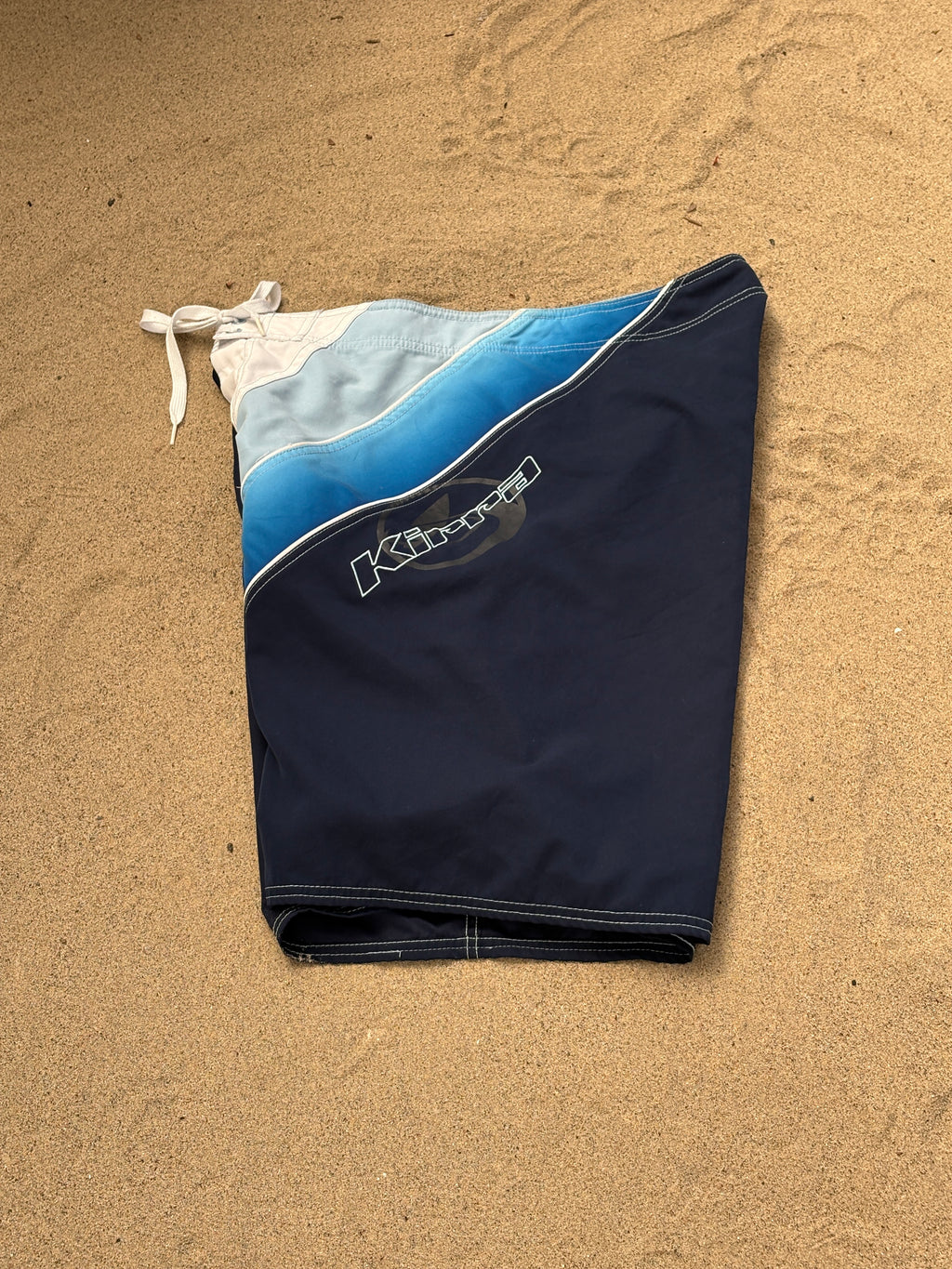 Kirra Boardshorts 34
