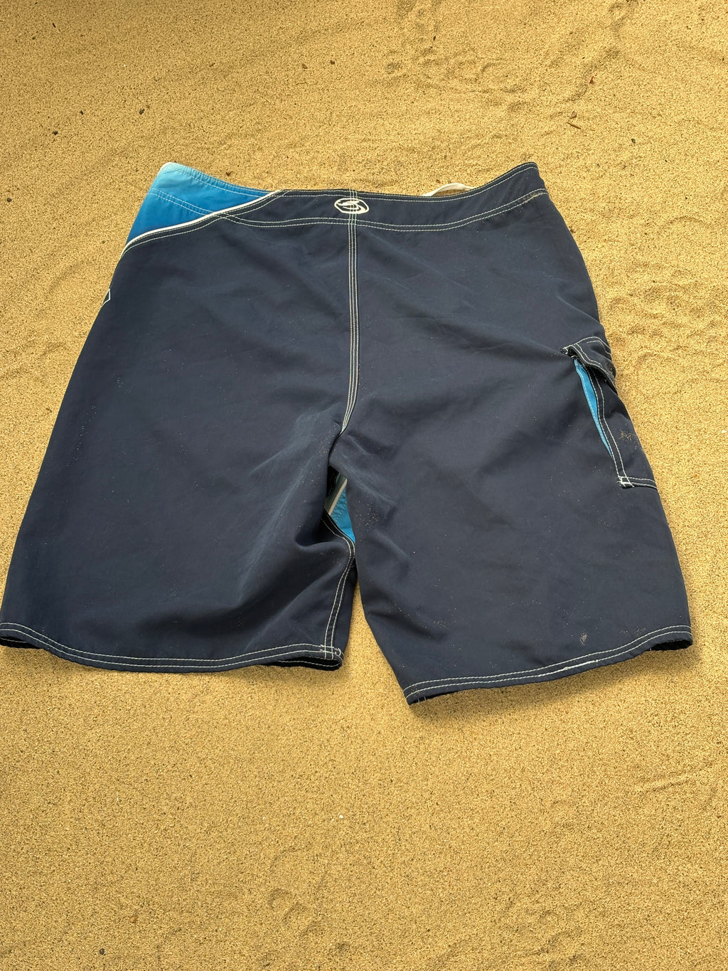 Kirra Boardshorts 34