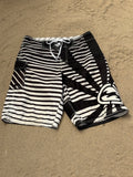 Billabong Andy Irons Rising Sun Boardshorts 30
