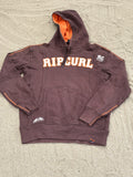 Rip Curl Hoodie M