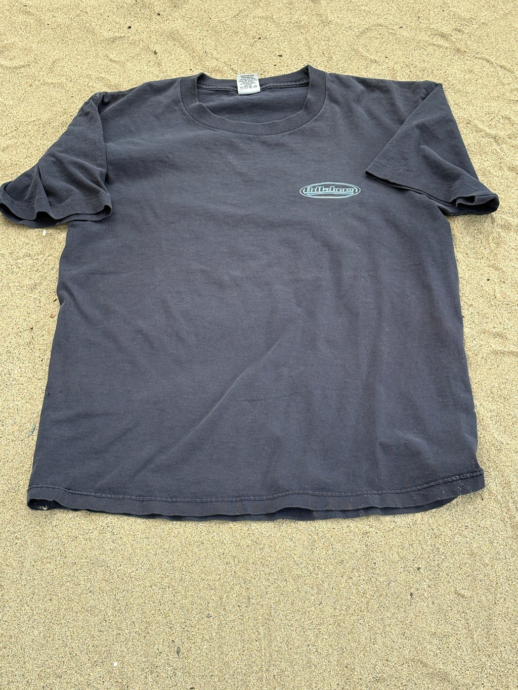 Billabong Tee L