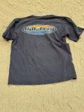 Billabong Tee L