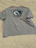 Quiksilver Tee Xl