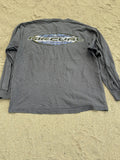 Rip Curl LS Tee L