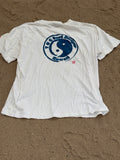 Town & Country Tee XL
