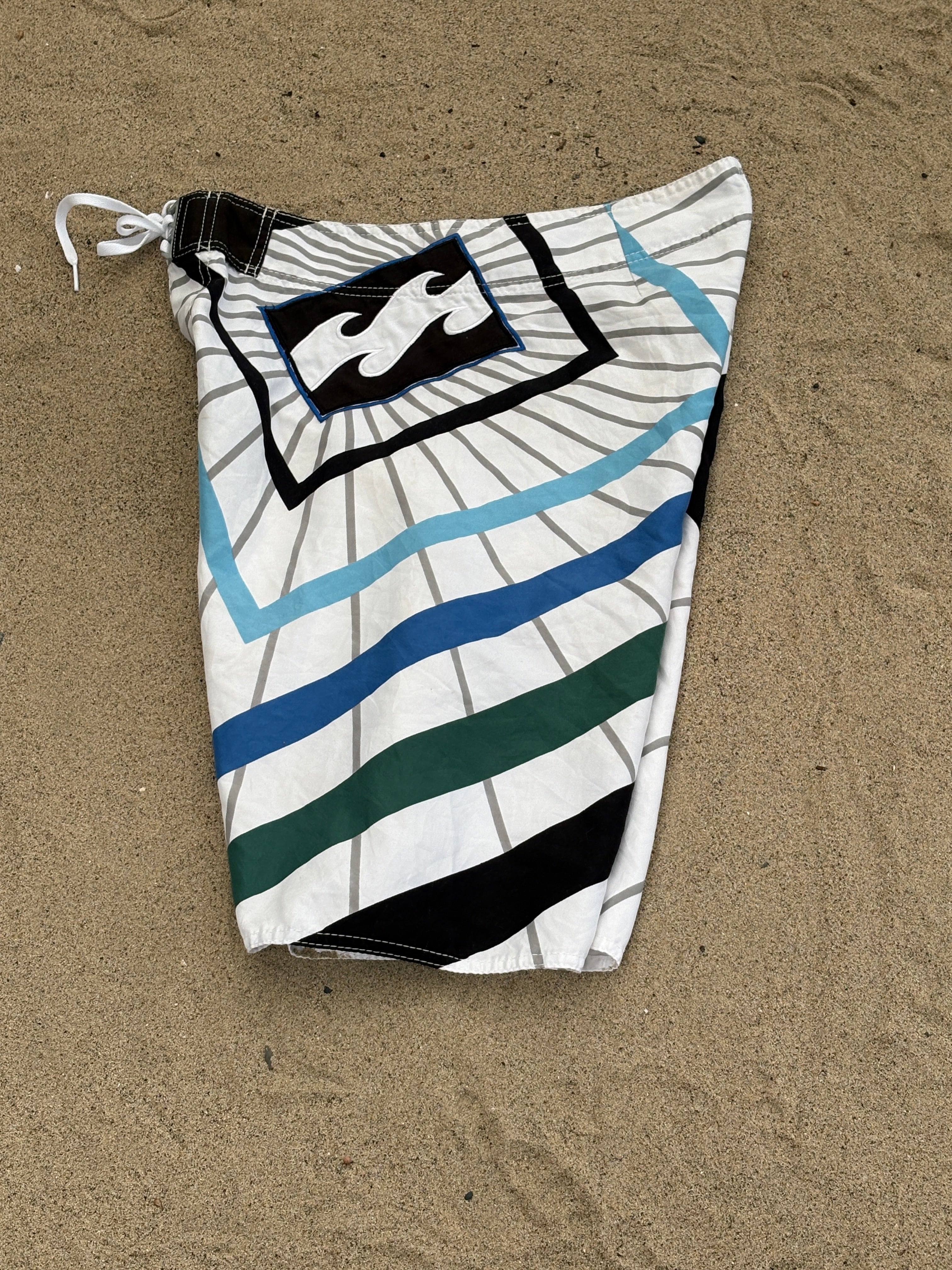 Billabong Boardshorts 30