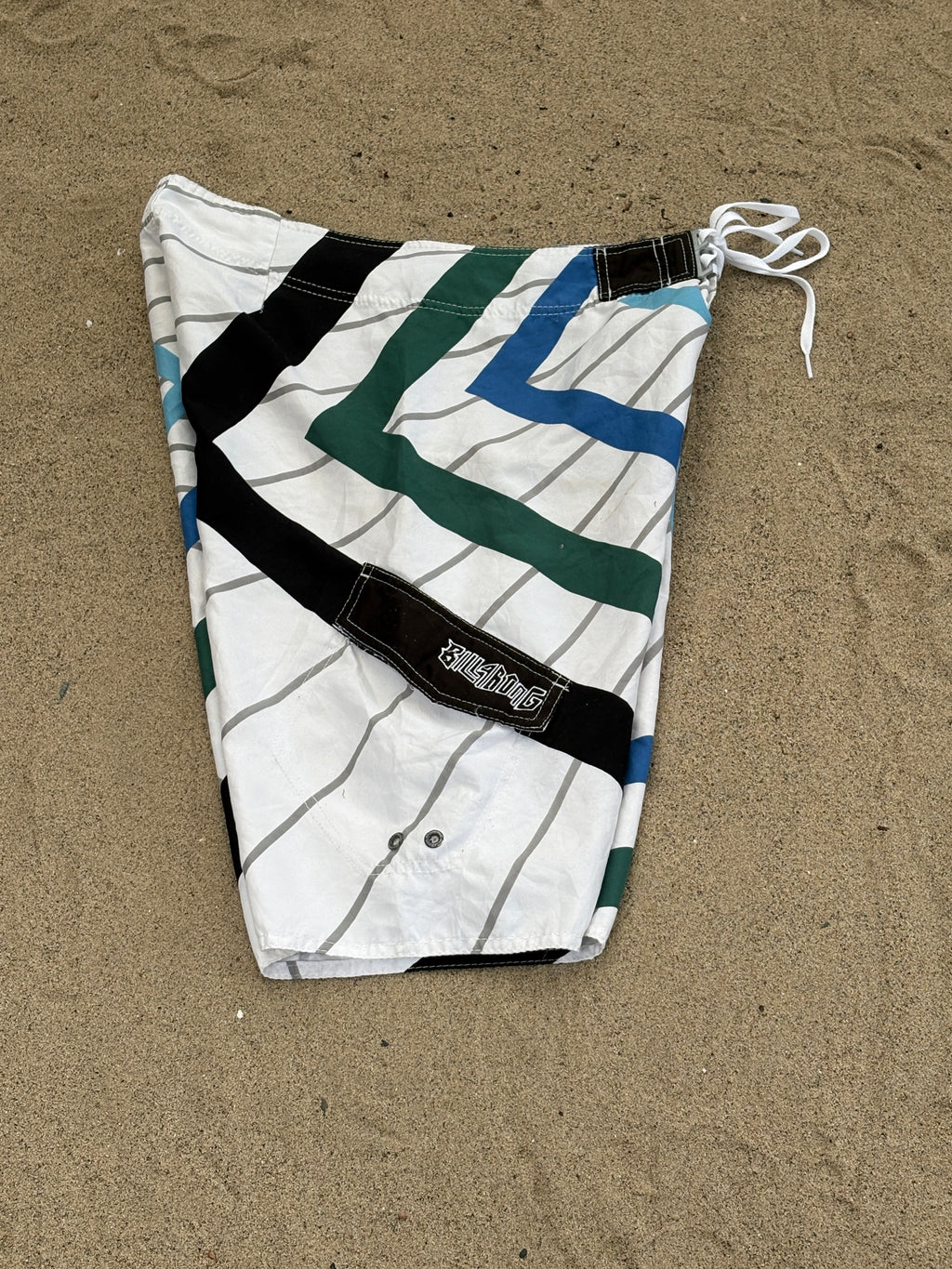 Billabong Boardshorts 30