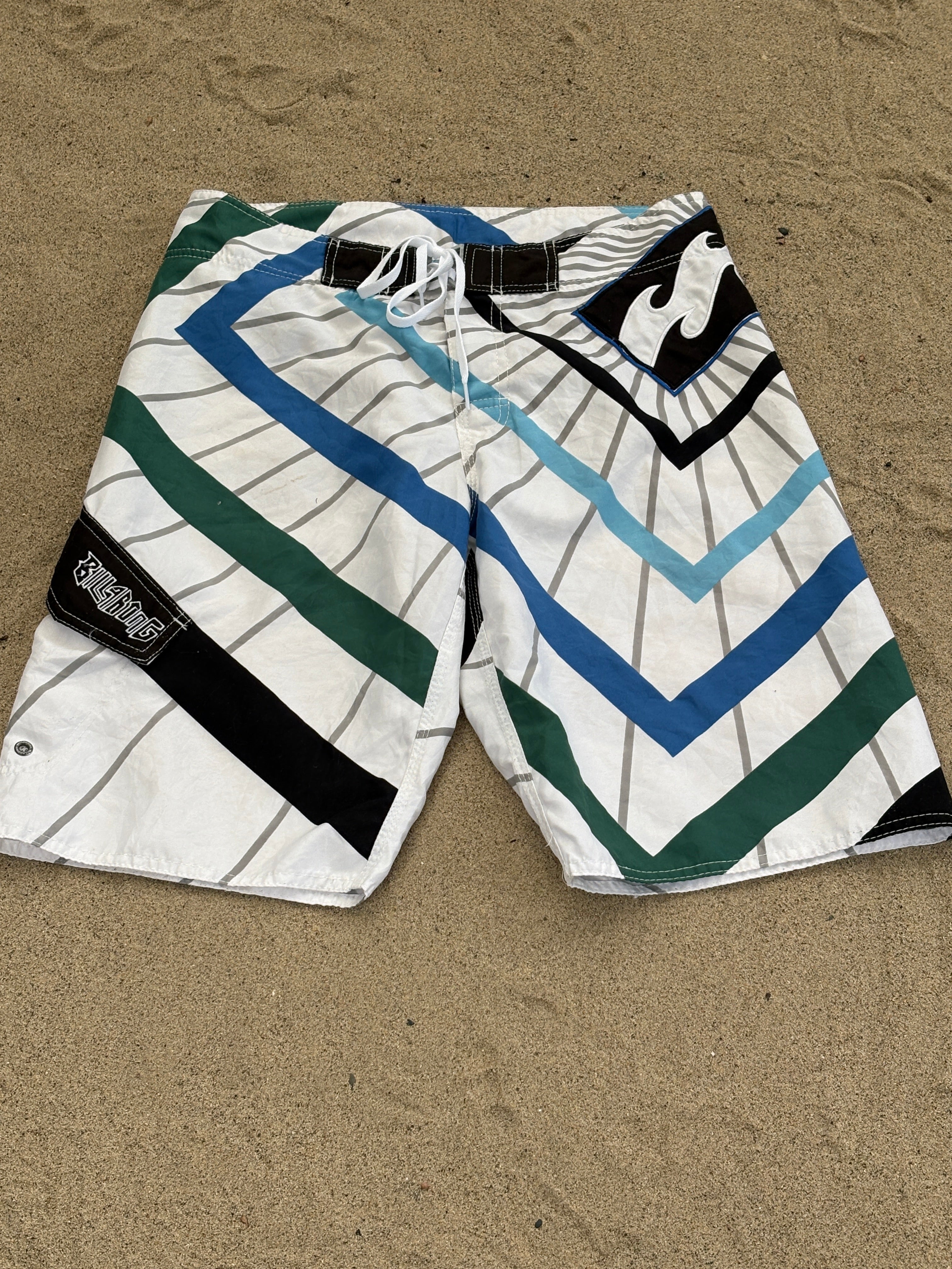 Billabong Boardshorts 30