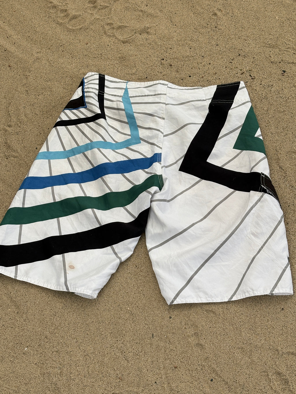 Billabong Boardshorts 30