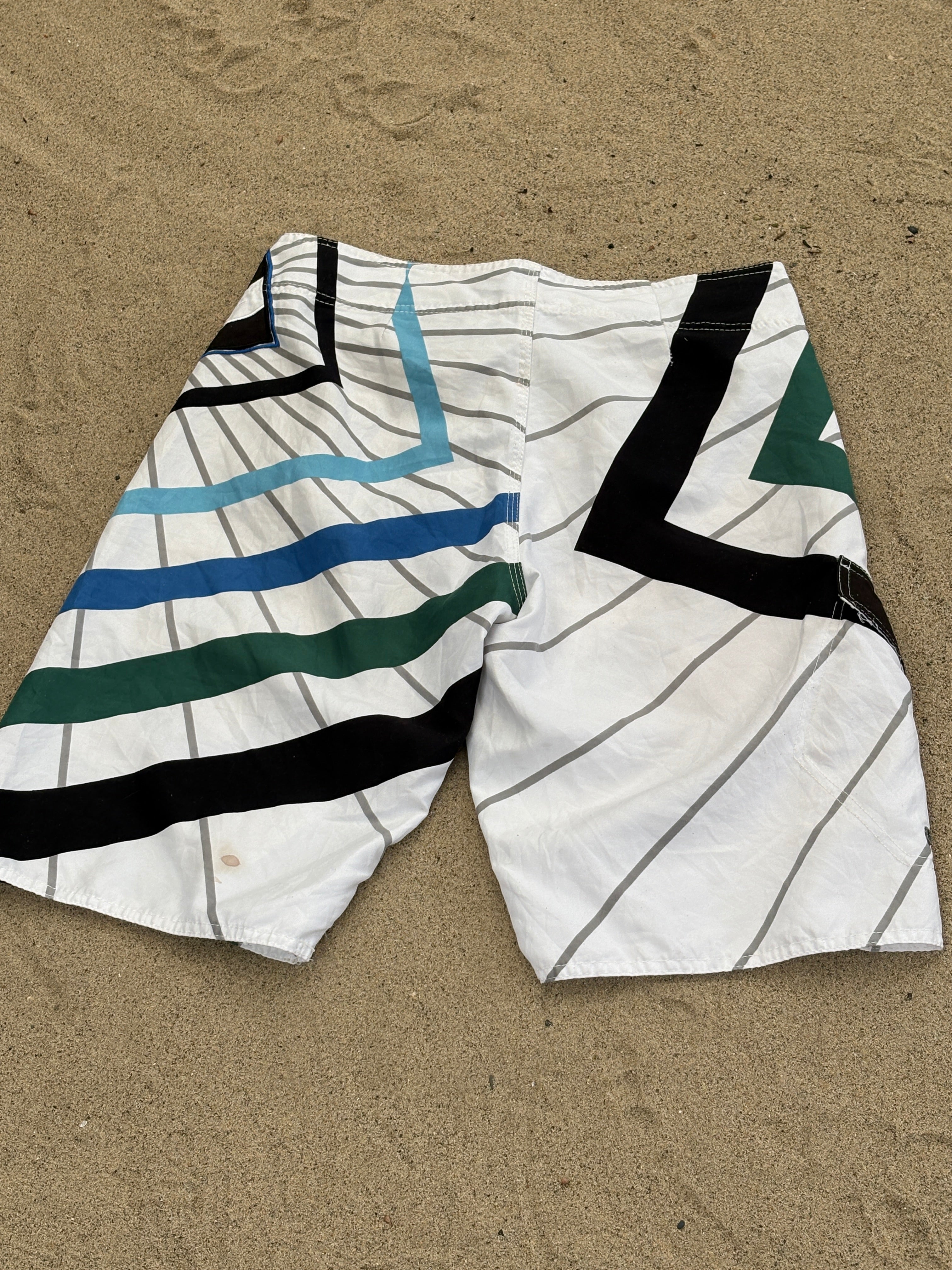 Billabong Boardshorts 30