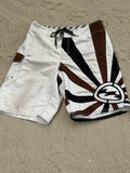 Billabong Andy Irons Rising Sun Boardshorts 32
