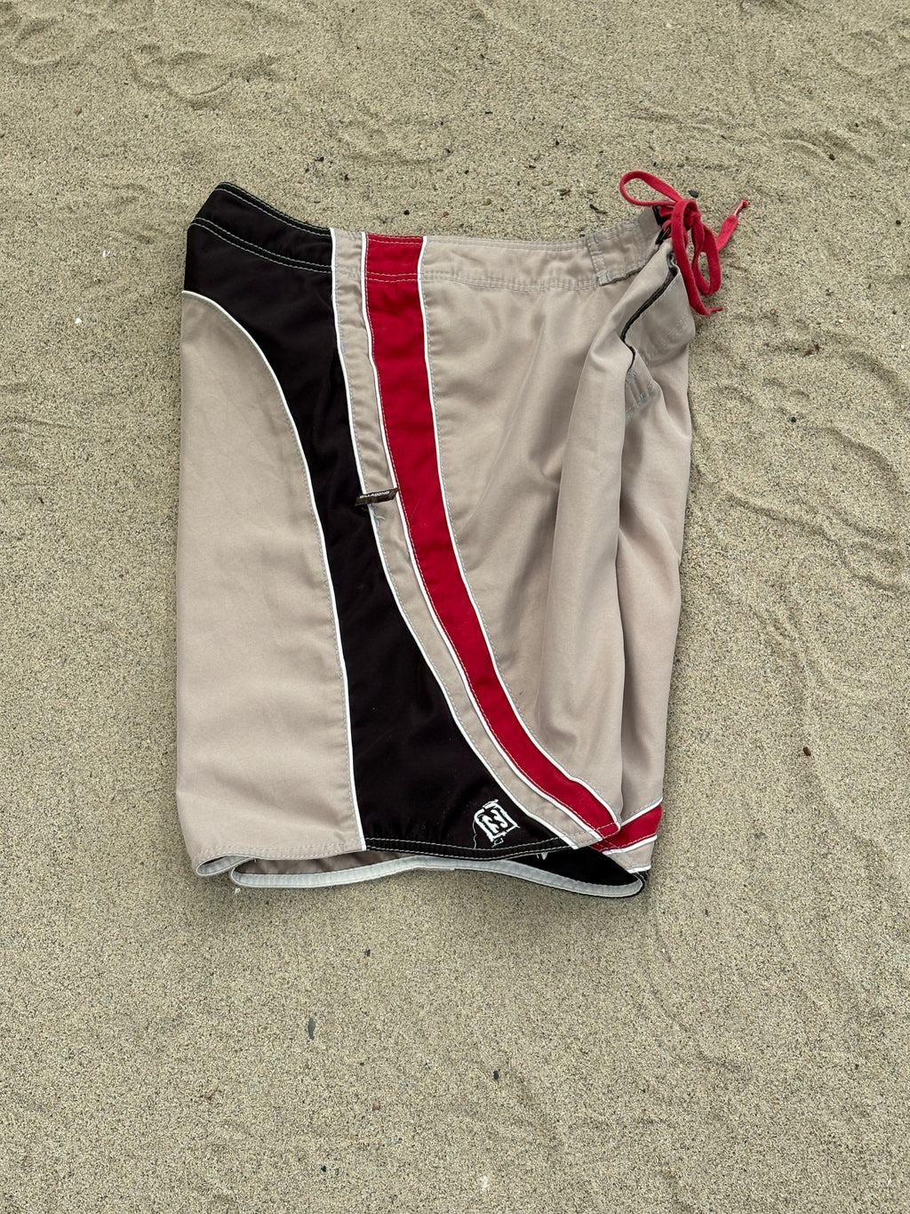 Billabong Andy Irons World Champ Boardshorts 32