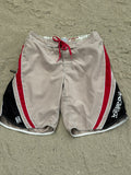 Billabong Andy Irons World Champ Boardshorts 32