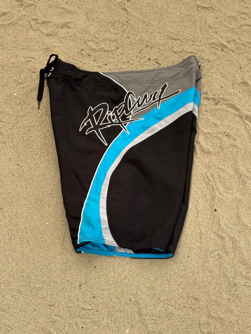 Rip Curl Boardshorts 34
