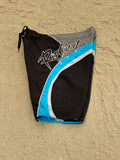 Rip Curl Boardshorts 34