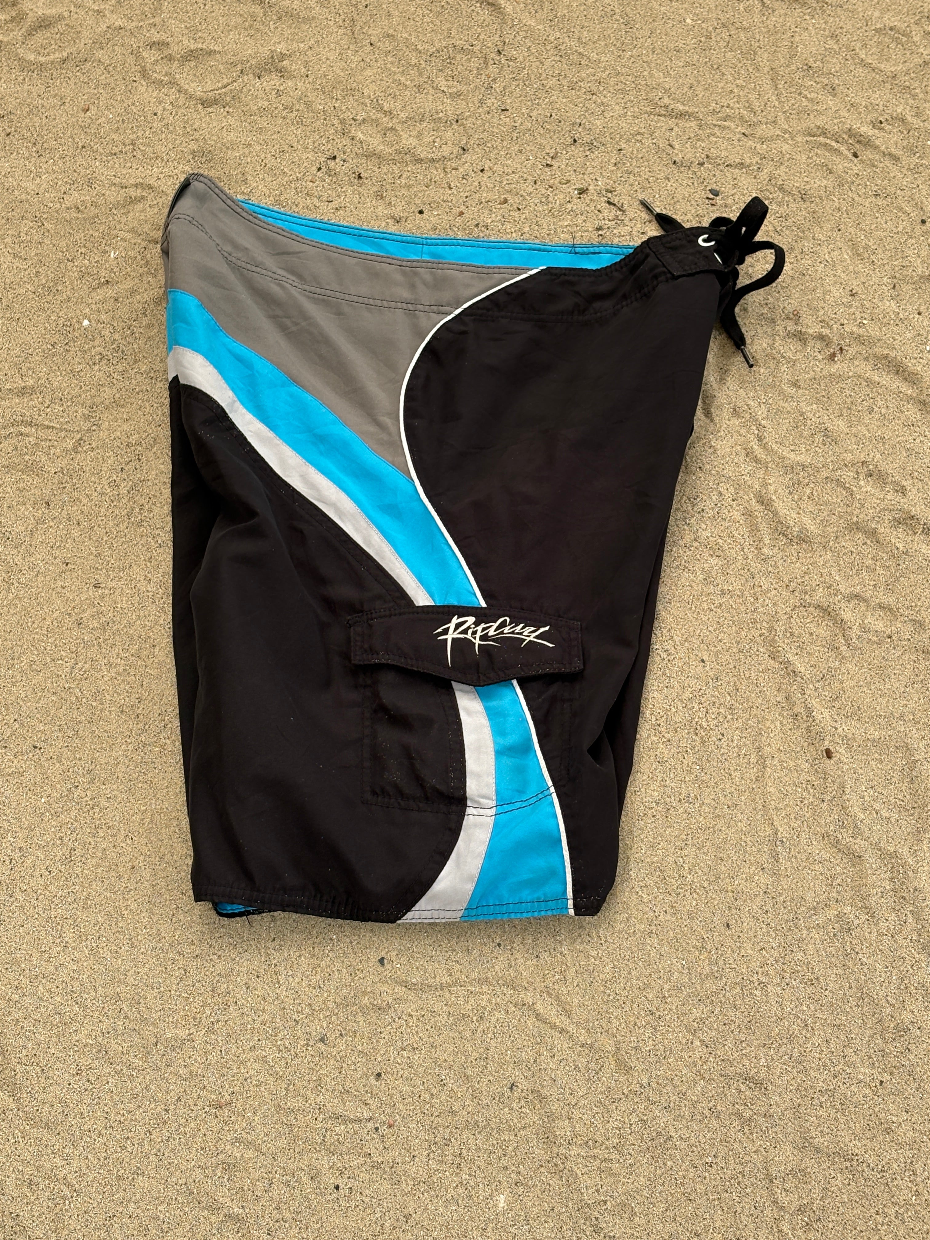 Rip Curl Boardshorts 34