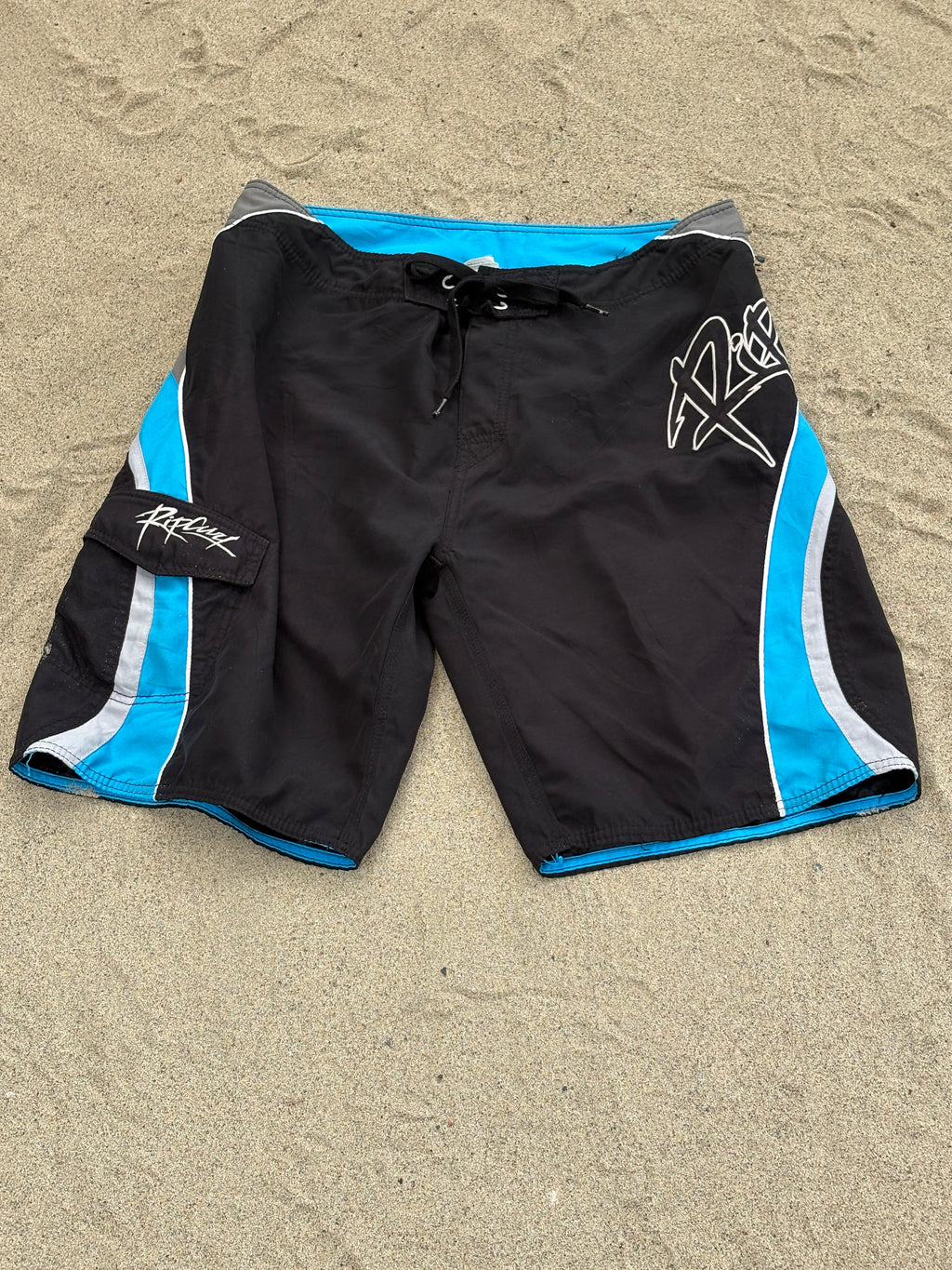 Rip Curl Boardshorts 34