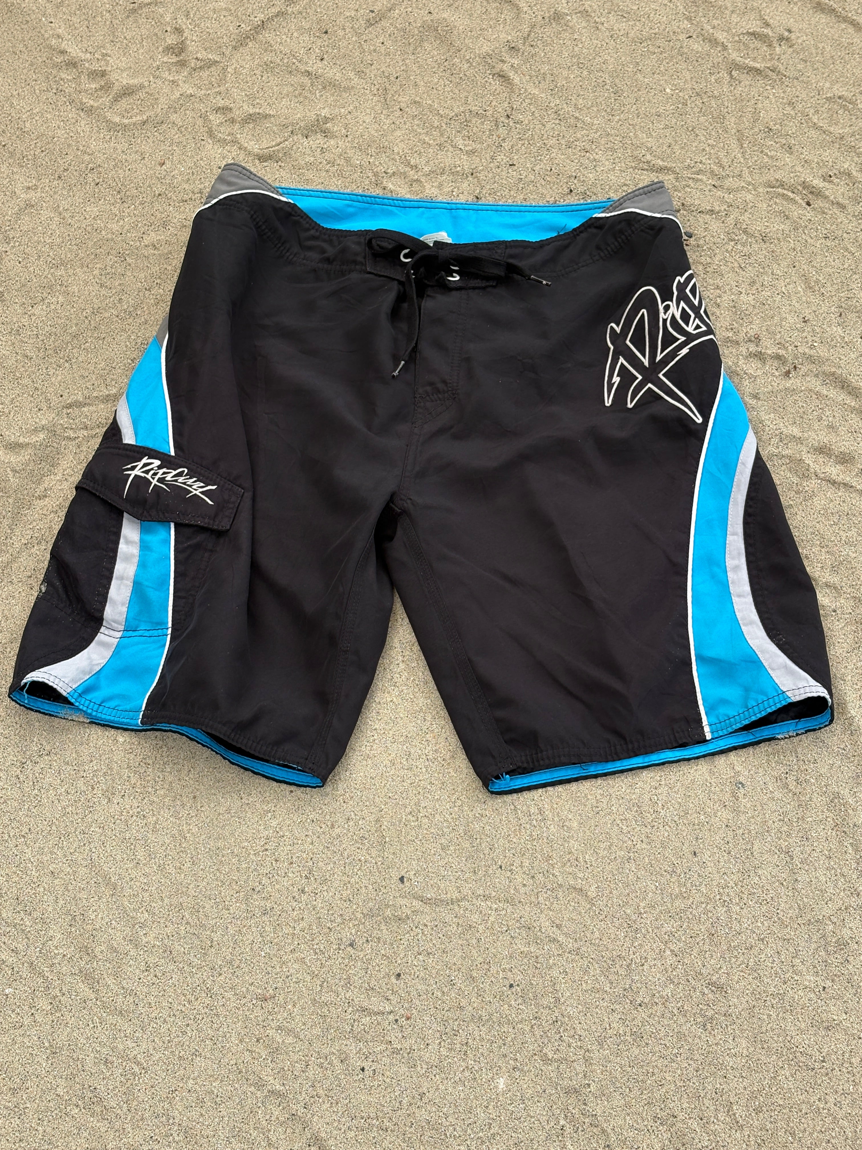 Rip Curl Boardshorts 34