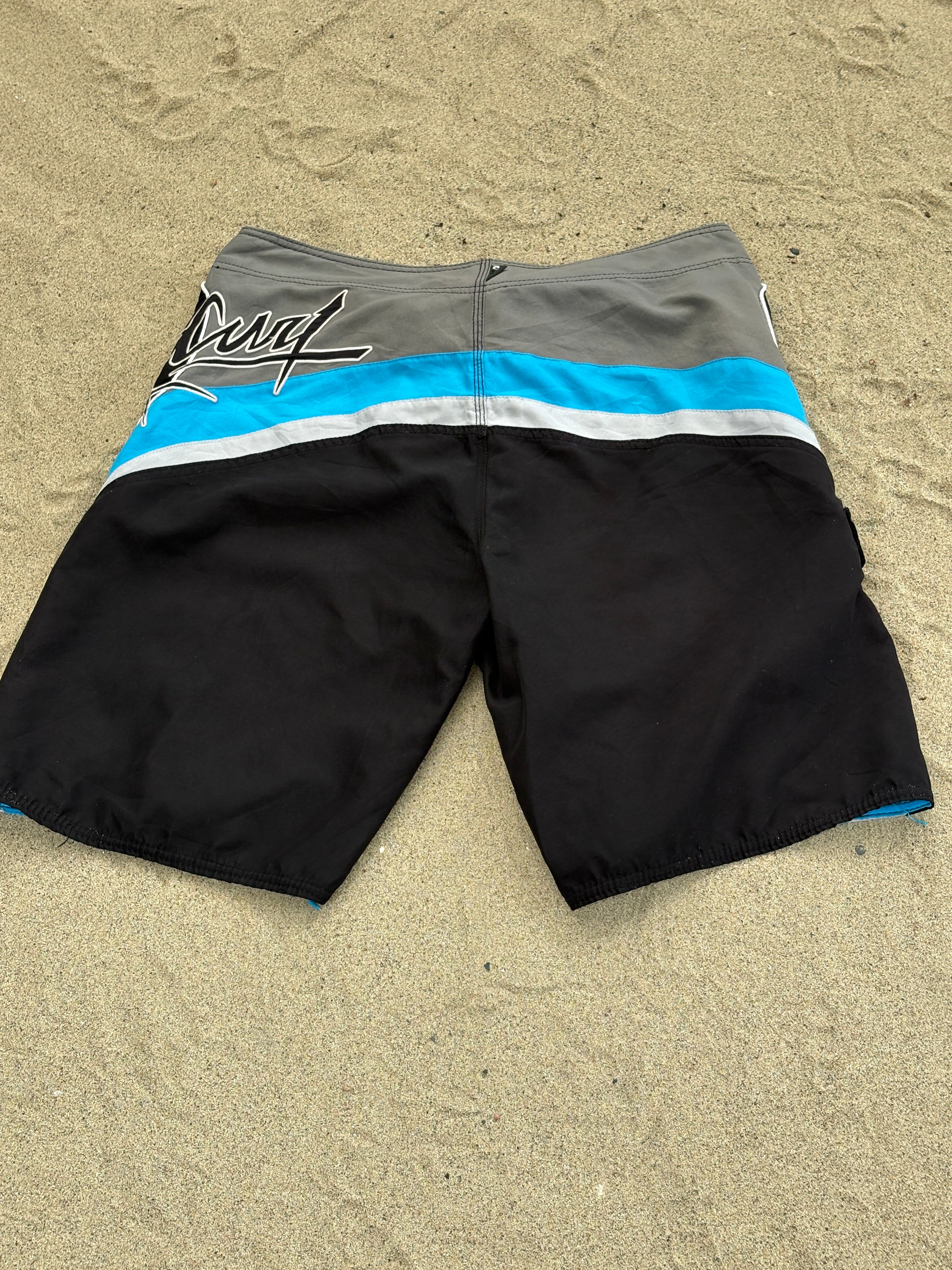 Rip Curl Boardshorts 34