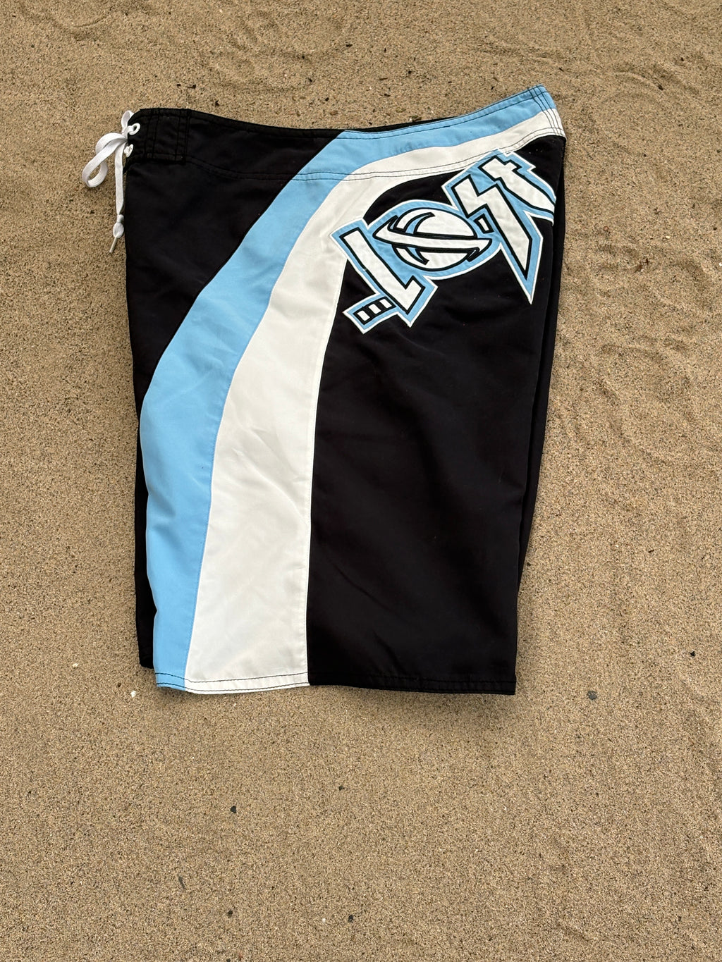 Lost Boardshorts 30