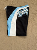 Lost Boardshorts 30