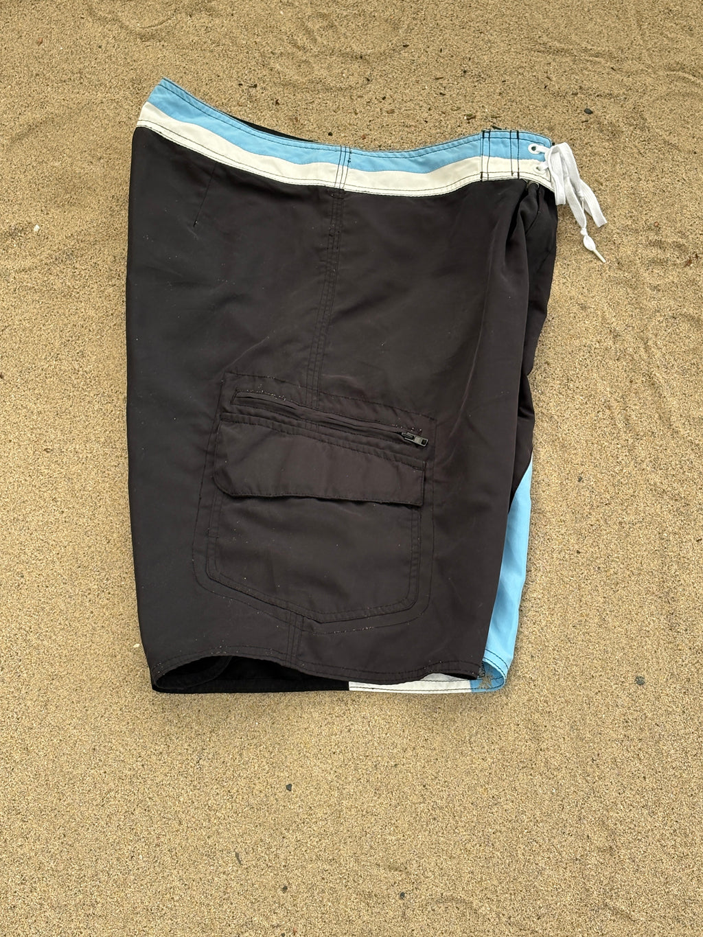 Lost Boardshorts 30