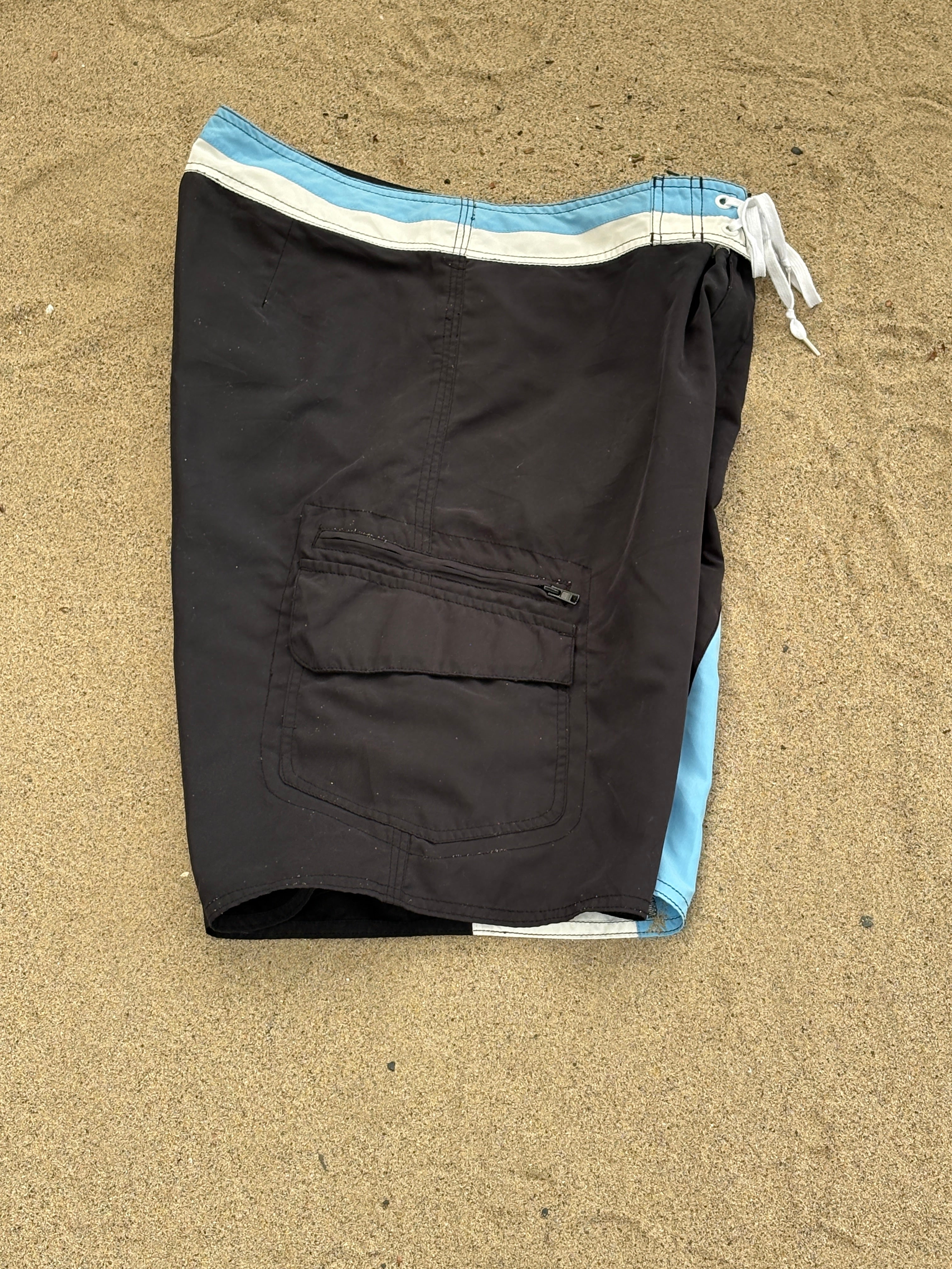 Lost Boardshorts 30