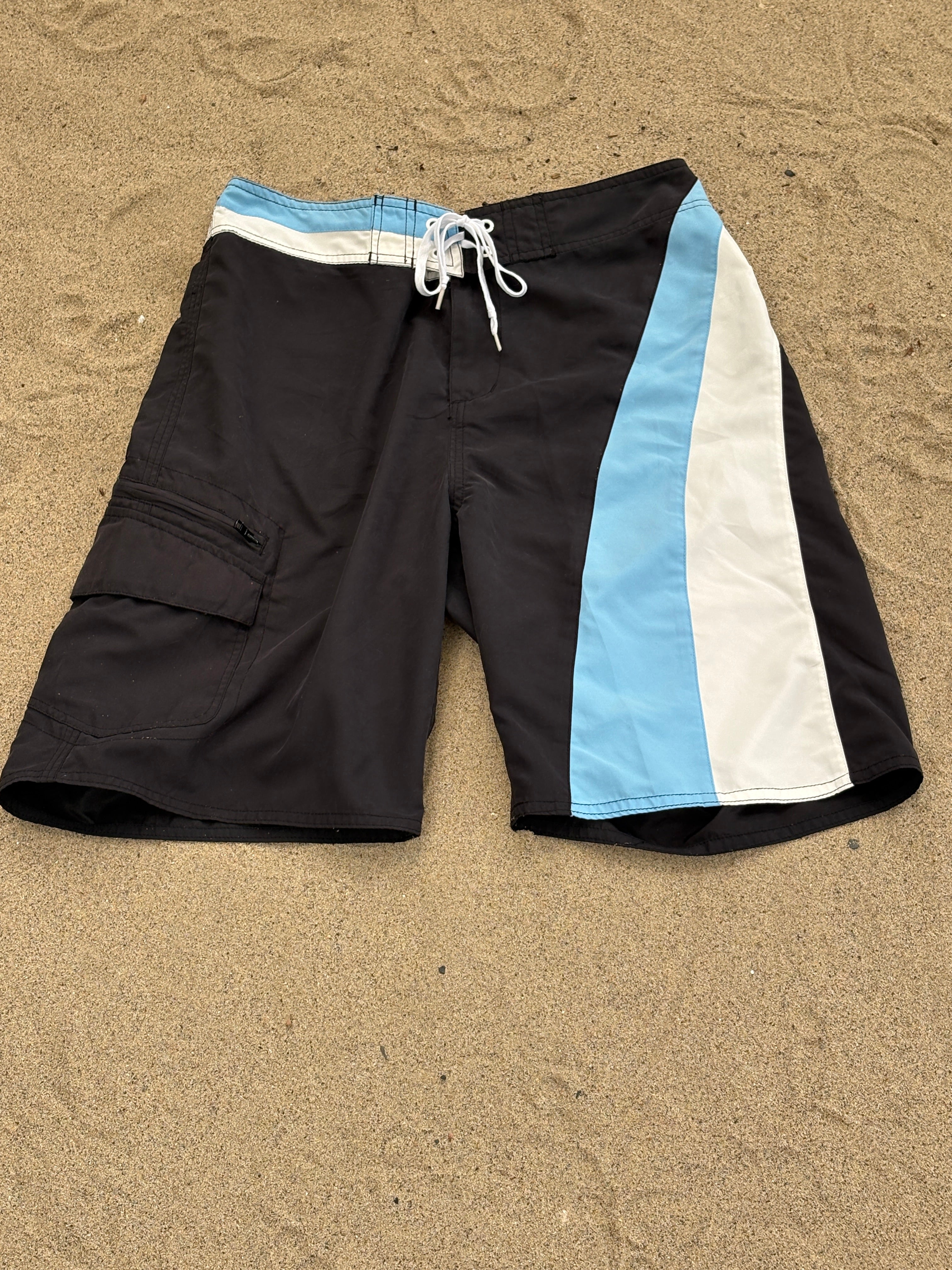 Lost Boardshorts 30