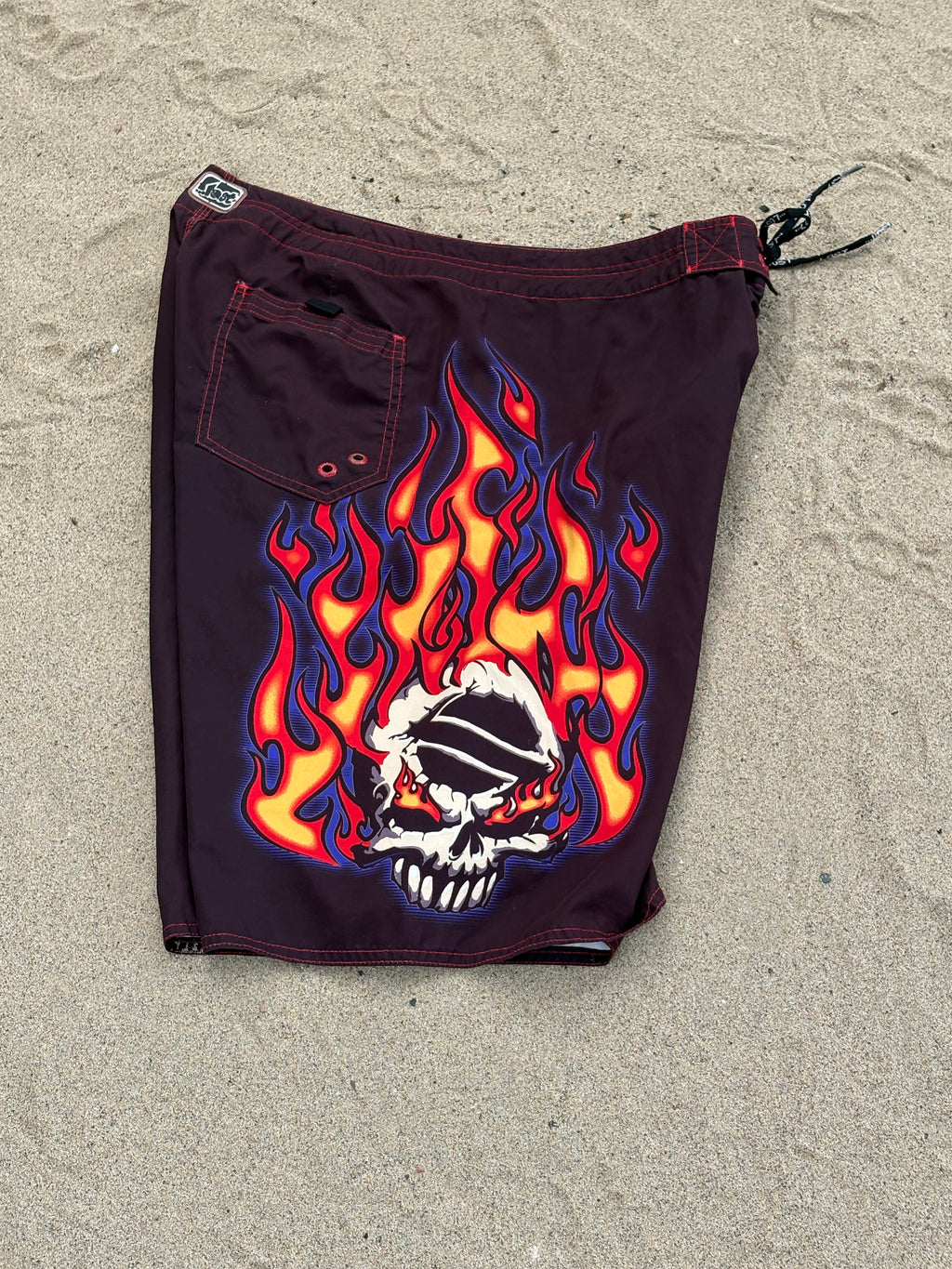 Lost Boardshorts 36