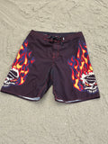 Lost Boardshorts 36
