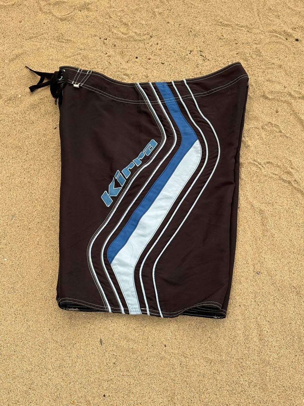 Kirra Boardshorts 34