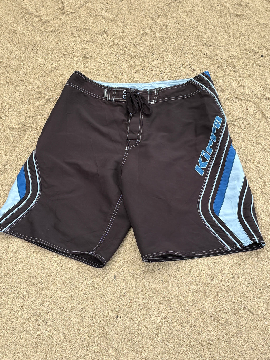 Kirra Boardshorts 34