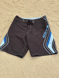 Kirra Boardshorts 34
