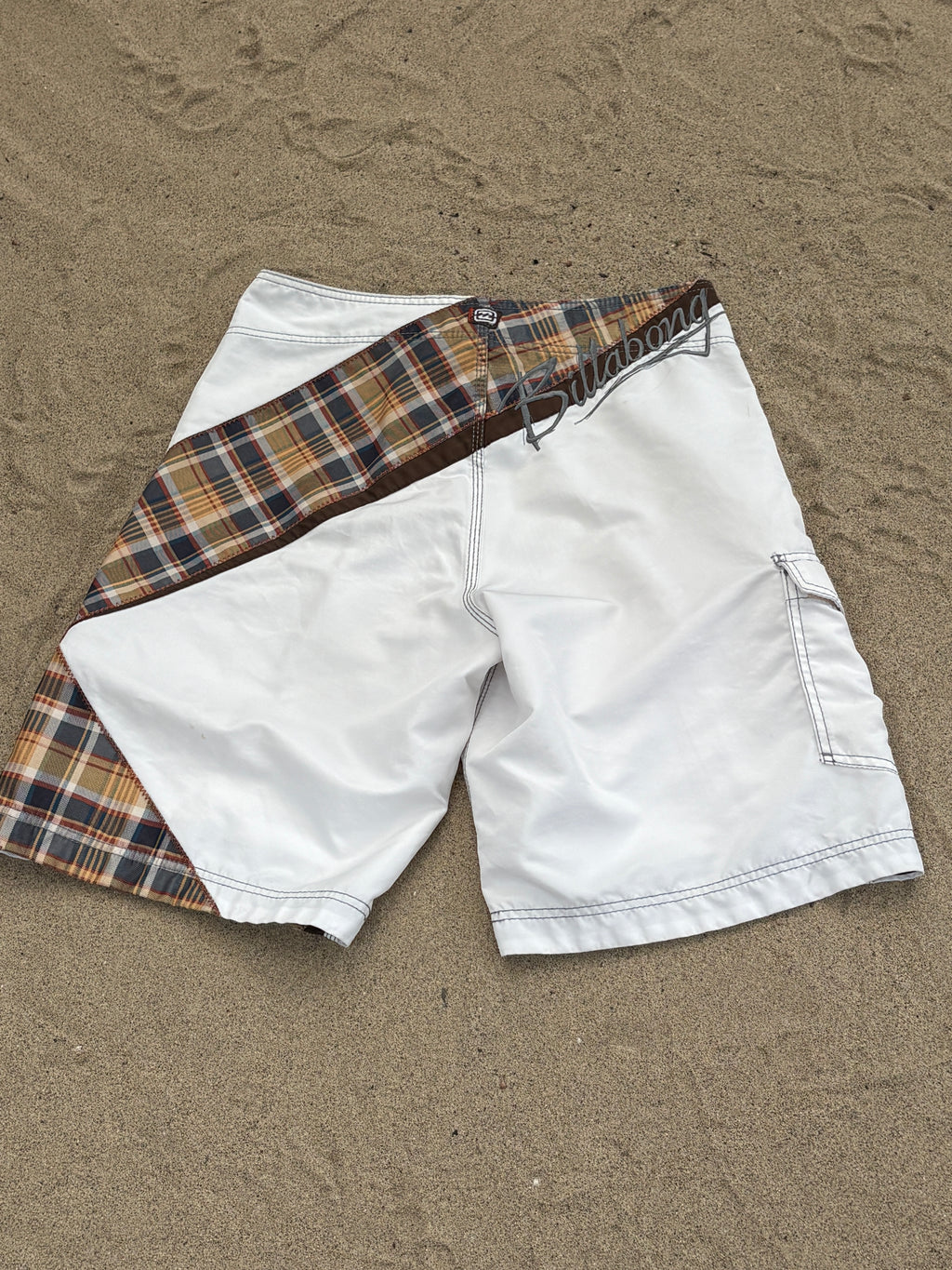 Billabong Shane Dorian Boardshorts 32