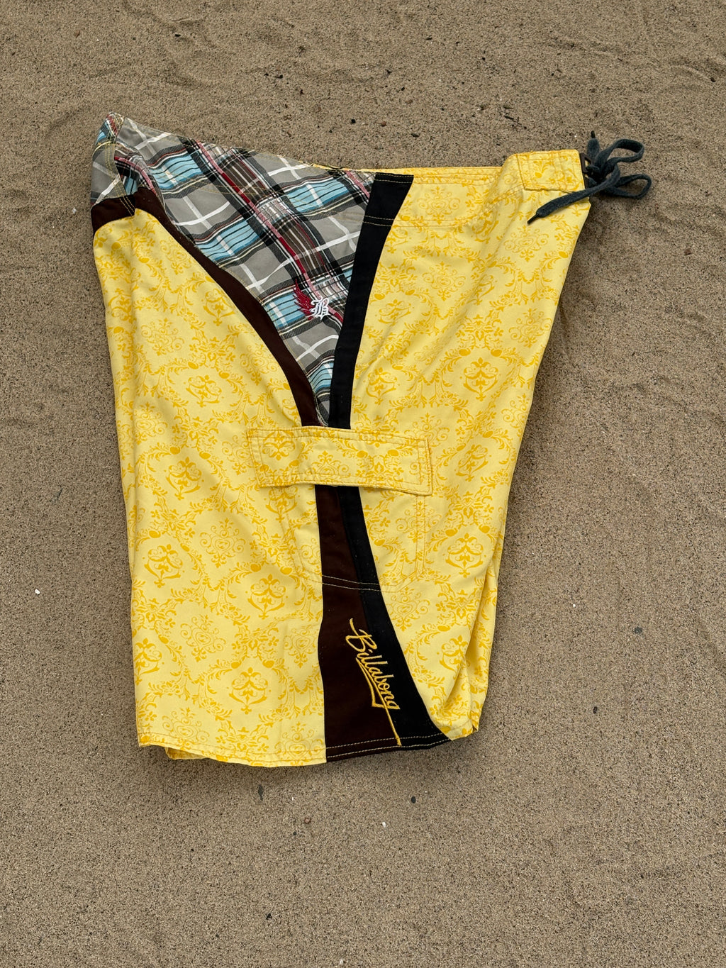 Billabong Occy Boardshorts 36