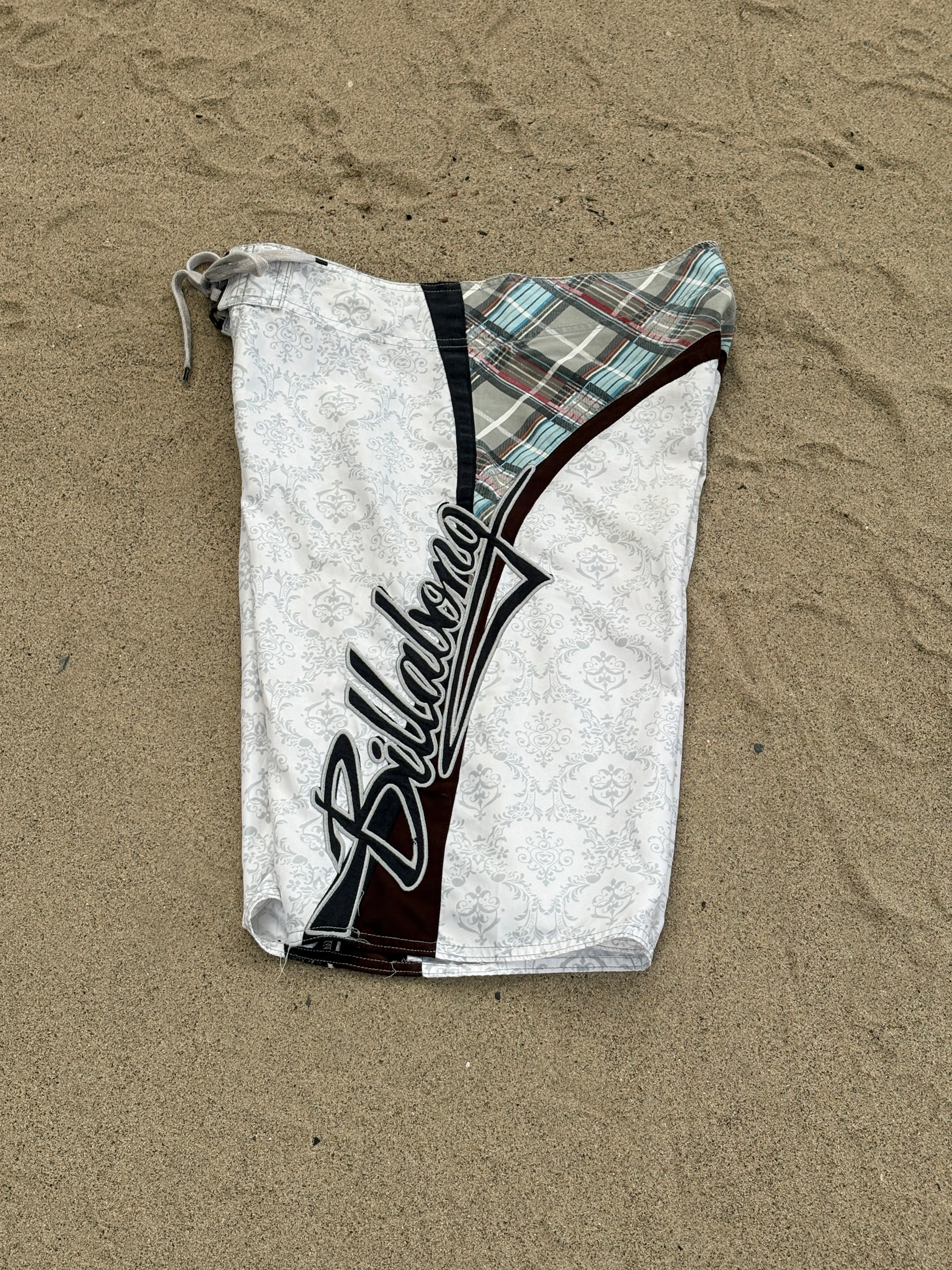 Billabong Occy Boardshorts 32