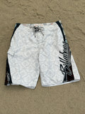 Billabong Occy Boardshorts 32
