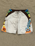 Quiksilver Boardshorts 32