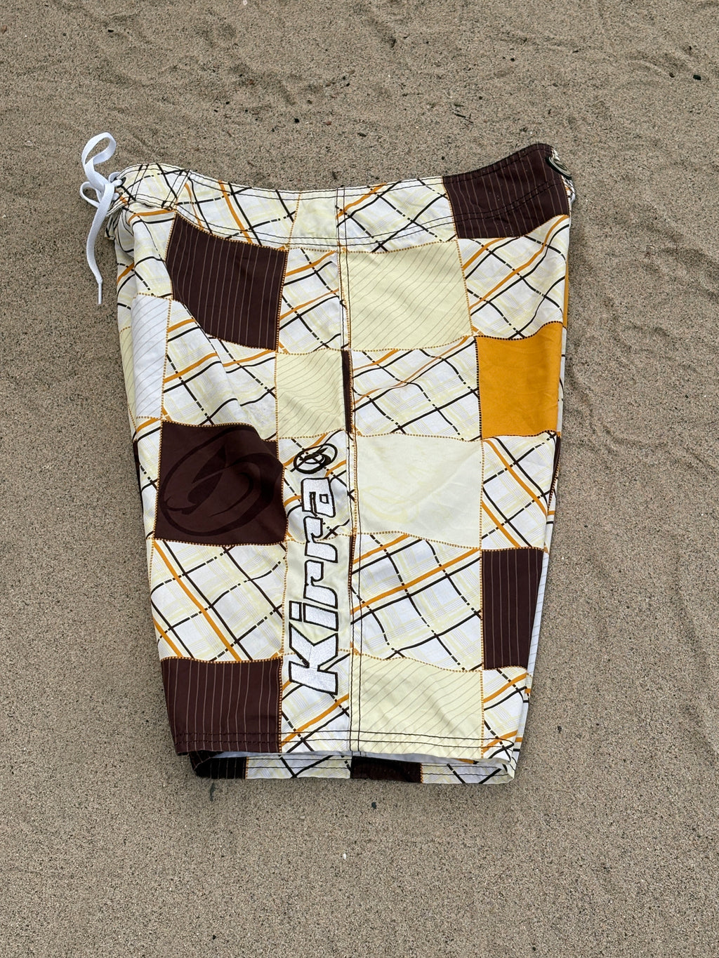 Kirra Boardshorts 32