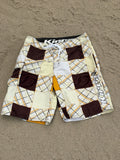 Kirra Boardshorts 32