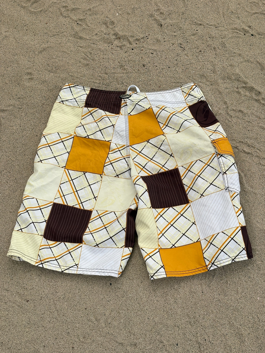 Kirra Boardshorts 32