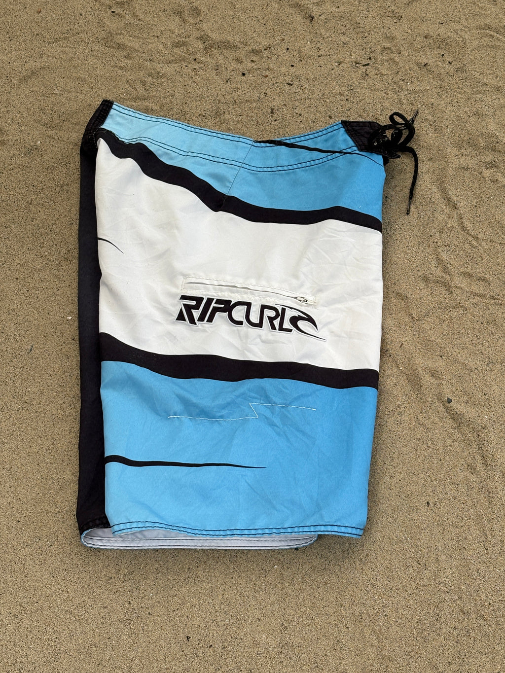 Rip Curl Mick Fanning Boardshorts 30