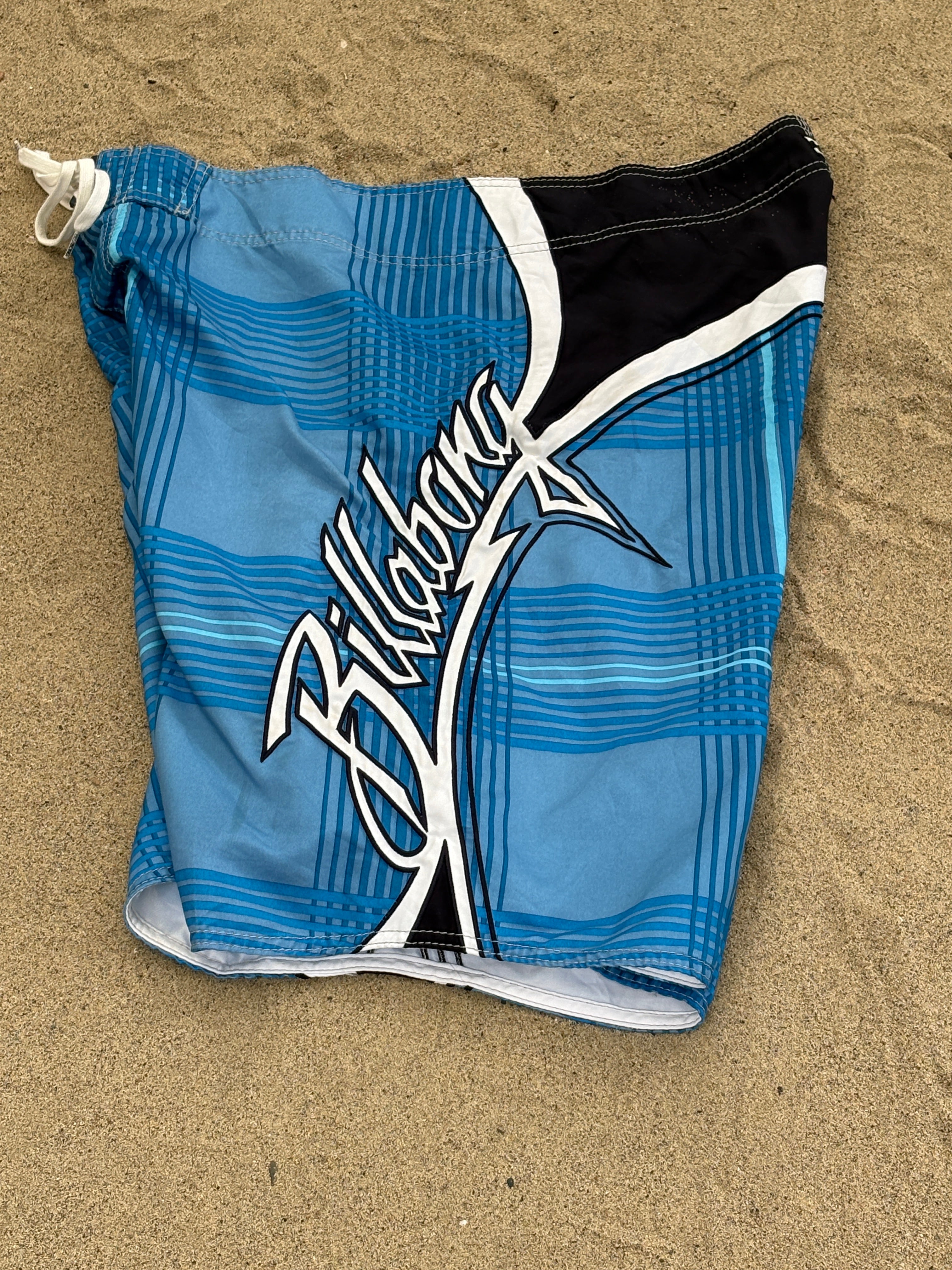 Billabong Occy Boardshorts 38